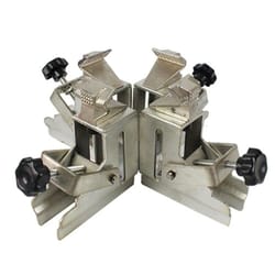 motorcycle atv wheel rim adapter tire changer clamp jaw kit