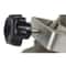 Motorcycle ATV Wheel Rim Adapter Tire Changer Clamp Jaw Kit 2