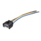 Ignition Coil Connector Plug Harness For Toyota Camry 1