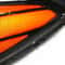 Kia Forte Driver Side Halogen Headlight Assembly Left Front Lamp 2