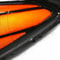 Kia Forte Driver Side Halogen Headlight Assembly Left Front Lamp 2