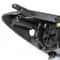 Kia Forte Driver Side Halogen Headlight Assembly Left Front Lamp 4