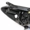 Kia Forte Driver Side Halogen Headlight Assembly Left Front Lamp 4
