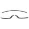 Black Ford Explorer Bumper Trim Kit For Front Lower Replacement 0