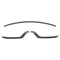 Black Ford Explorer Bumper Trim Kit For Front Lower Replacement 0