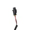 LED Fog Lights With DRL And Turn Signal Lamps 3