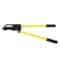 Heavy Duty Wire Cable Lug Crimper For Copper Terminals And Battery Cables 5