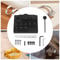 Professional Ring Bender Tool For Jewelry Making And Ring Shaping 2