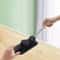 Professional Ring Bender Tool For Jewelry Making And Ring Shaping 4