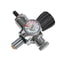 PCP Fill Station Valve Regulator Hose For SCBA SCUBA Air Tanks 4