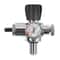 PCP Fill Station Valve Regulator Hose For SCBA SCUBA Air Tanks 6