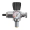 PCP Fill Station Valve Regulator Hose For SCBA SCUBA Air Tanks 6