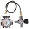 PCP Fill Station Valve Regulator Hose For SCBA SCUBA Air Tanks 7