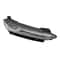 Hyundai Kona Passenger Side Headlight Assembly Front Right Replacement 0