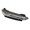 Hyundai Kona Passenger Side Headlight Assembly Front Right Replacement 0