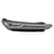 Hyundai Kona Passenger Side Headlight Assembly Front Right Replacement 1