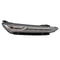 Hyundai Kona Passenger Side Headlight Assembly Front Right Replacement 1