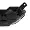 Hyundai Kona Passenger Side Headlight Assembly Front Right Replacement 3