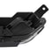 Hyundai Kona Passenger Side Headlight Assembly Front Right Replacement 3