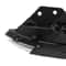 Hyundai Kona Passenger Side Headlight Assembly Front Right Replacement 4