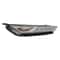 Hyundai Kona Passenger Side Headlight Assembly Front Right Replacement 5