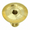 Industrial Servo Power Feed Bronze Gear Replacement Precision Bridgeport Milling Parts Accessory 0