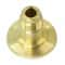 Industrial Servo Power Feed Bronze Gear Replacement Precision Bridgeport Milling Parts Accessory 2