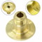 Industrial Servo Power Feed Bronze Gear Replacement Precision Bridgeport Milling Parts Accessory 3