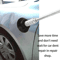 Air Pneumatic Dent Puller Car Body Repair Tool Suction Cup Slide Hammer Kit 1