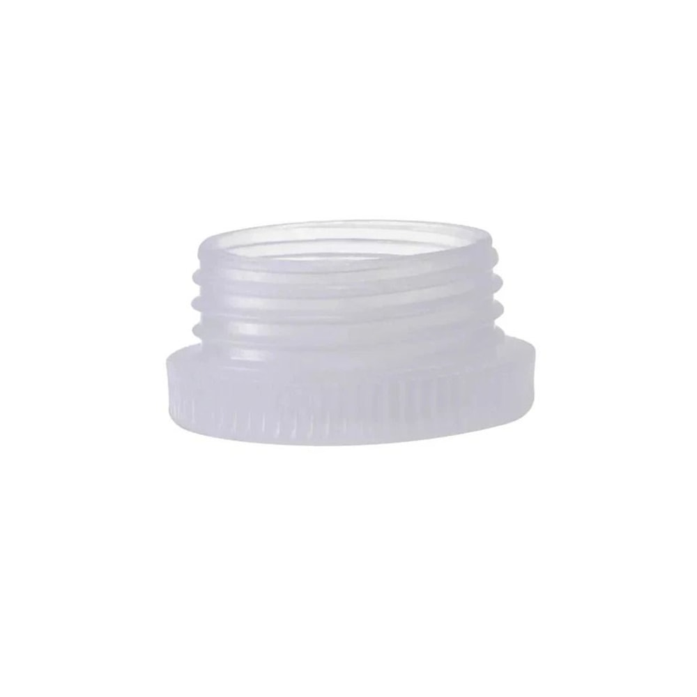 Premium Hydraulic Hose Fittings Female Swivel Crimp Connectors 4