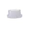Premium Hydraulic Hose Fittings Female Swivel Crimp Connectors 4