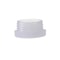 Premium Hydraulic Hose Fittings Female Swivel Crimp Connectors 4