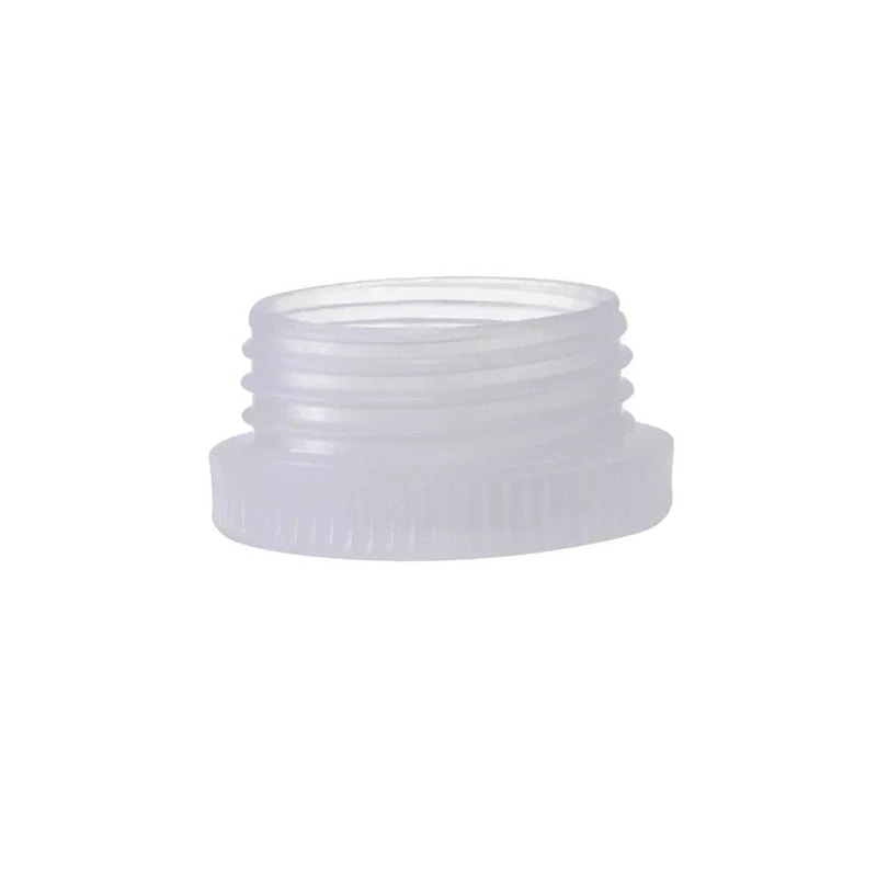 Premium Hydraulic Hose Fittings Female Swivel Crimp Connectors 4
