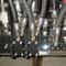 Premium Hydraulic Hose Fittings Female Swivel Crimp Connectors 6