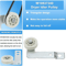 Premium Maytag Whirlpool Dryer Repair Kit With Idler Pulley Belt 1