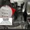 Swivel Oil Filter Wrench Set Universal Removal Tool 4