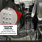 Swivel Oil Filter Wrench Set Universal Removal Tool 4