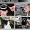 Swivel Oil Filter Wrench Set Universal Removal Tool 6