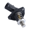 Product Name Chevy Silverado GMC Sierra Thermostat Housing Assembly 0
