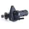 Product Name Chevy Silverado GMC Sierra Thermostat Housing Assembly 1