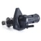 Product Name Chevy Silverado GMC Sierra Thermostat Housing Assembly 1
