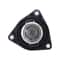 Product Name Chevy Silverado GMC Sierra Thermostat Housing Assembly 3