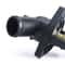 Product Name Chevy Silverado GMC Sierra Thermostat Housing Assembly 4