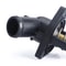Product Name Chevy Silverado GMC Sierra Thermostat Housing Assembly 4