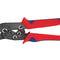 Professional Ratchet Wire Crimping Tool Kit For Electrical Connectors 0