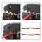 Professional Ratchet Wire Crimping Tool Kit For Electrical Connectors 3