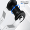 Adjustable Bracket Assembly With Trailer Keel Roller For Boat Trailer Tongue 1