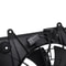 Premium Honda CRV Cooling Fan Radiator AC Condenser Fan Left Driver Side 5