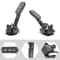Premium Honda Civic Hood Hinges Driver Passenger Side Replacement 1