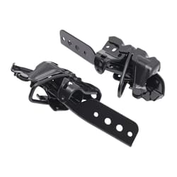 premium honda civic hood hinges driver & passenger side replacement